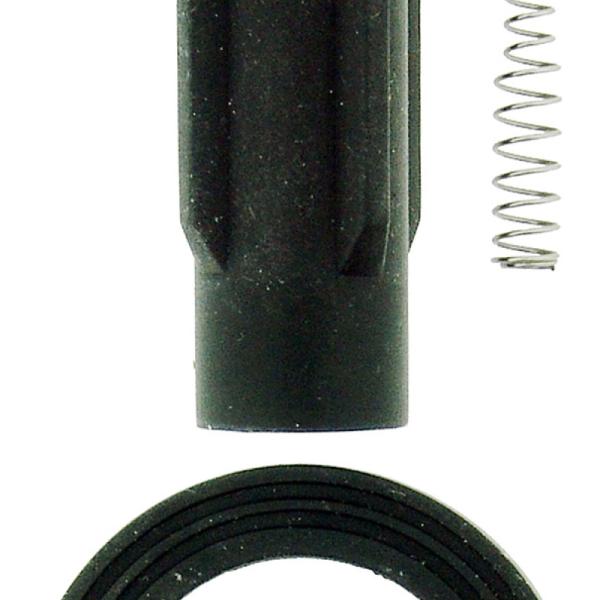 NGK 59010