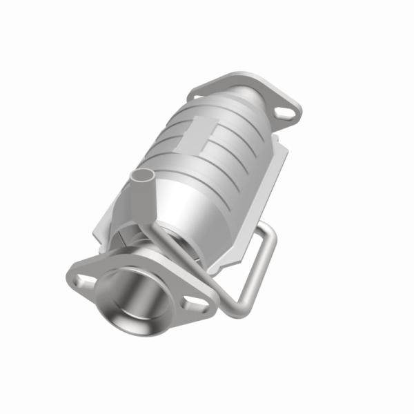 Magnaflow 23383