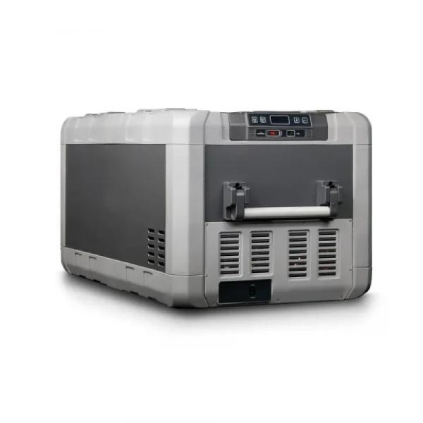 Project X AC57860-1