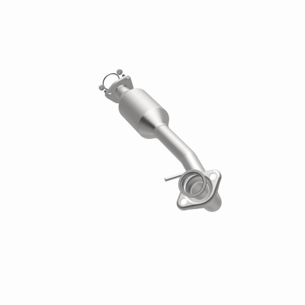 Magnaflow 52041