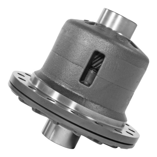 Yukon Gear & Axle YC DM300-3-37T/L