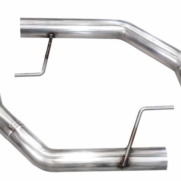AWE Tuning 3820-31650