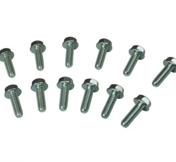 Moroso 38711