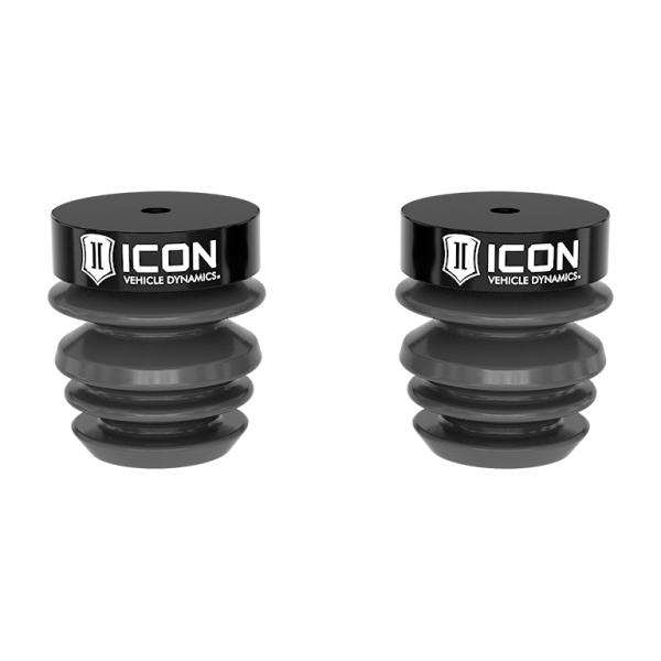 ICON 56113