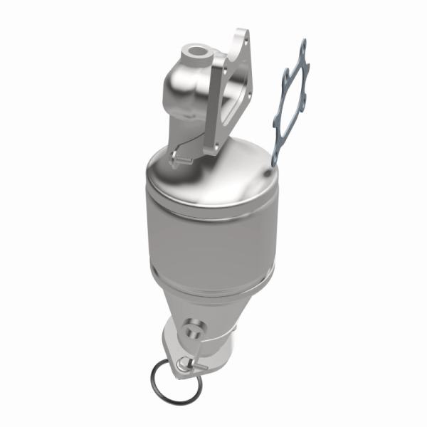 Magnaflow 5531333