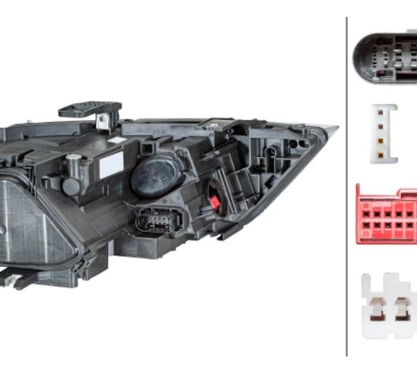 Hella 354839091