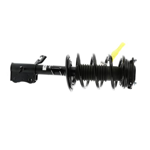 KYB SR4214