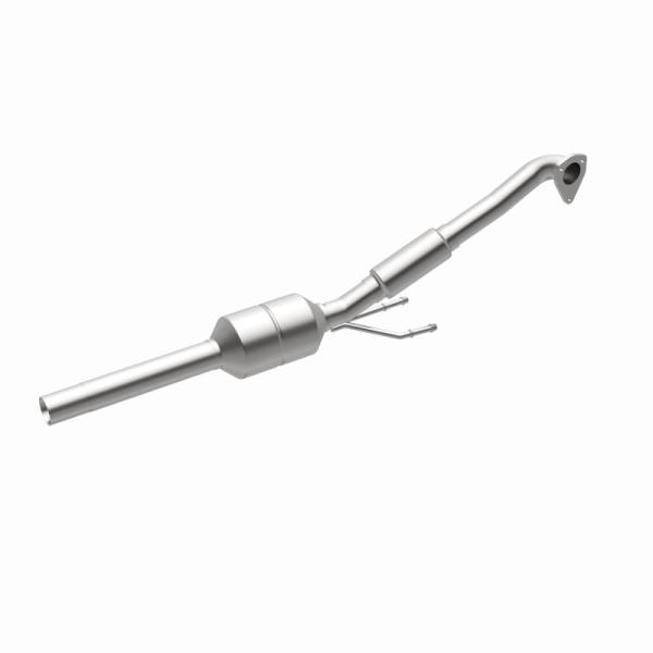 Magnaflow 52426