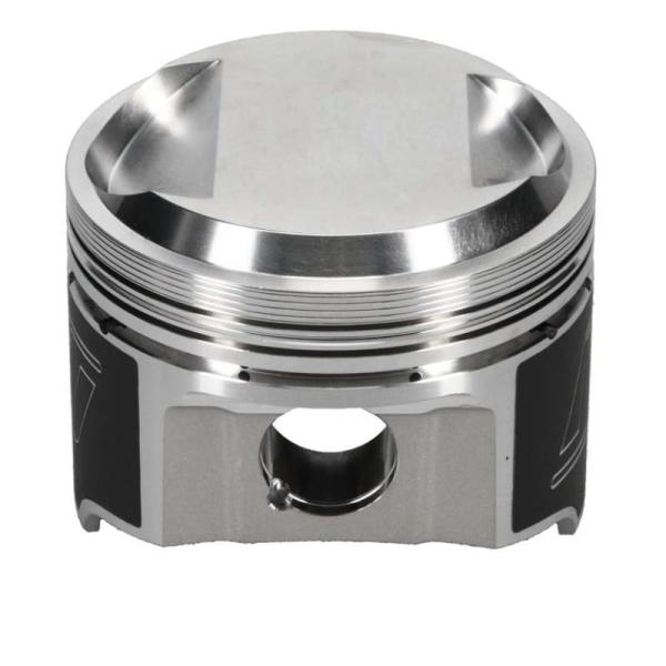 Wiseco 6508M89