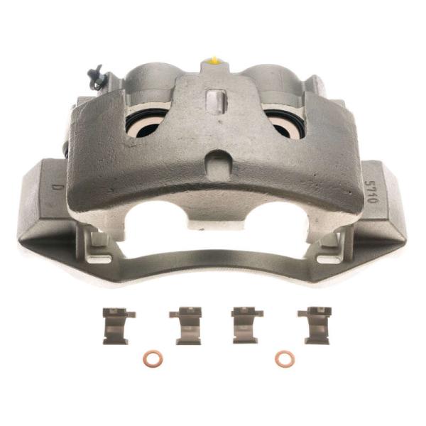 PowerStop L5330