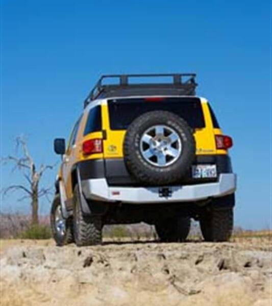 ARB 5620010