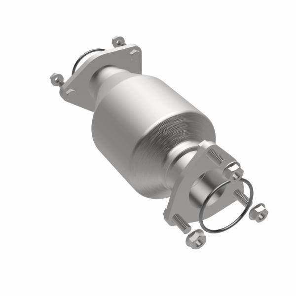 Magnaflow 5671896