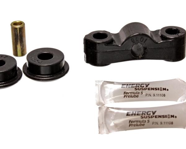 Energy Suspension 16.1102G