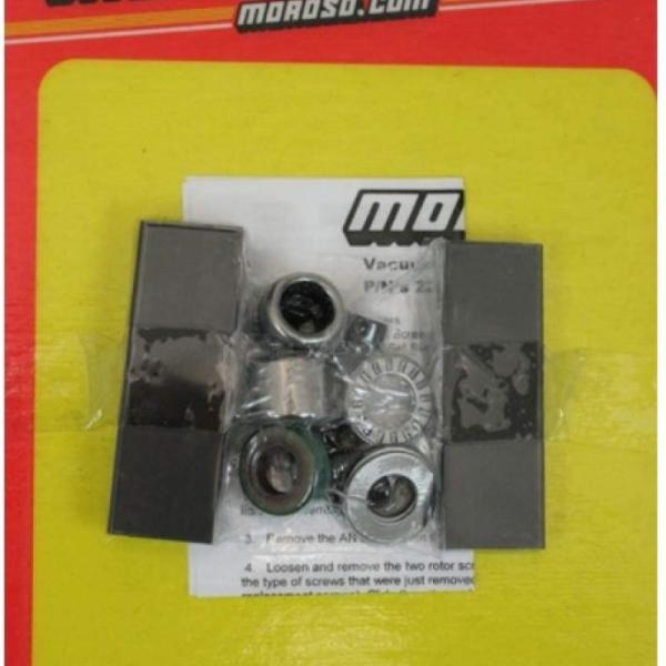 Moroso 22645