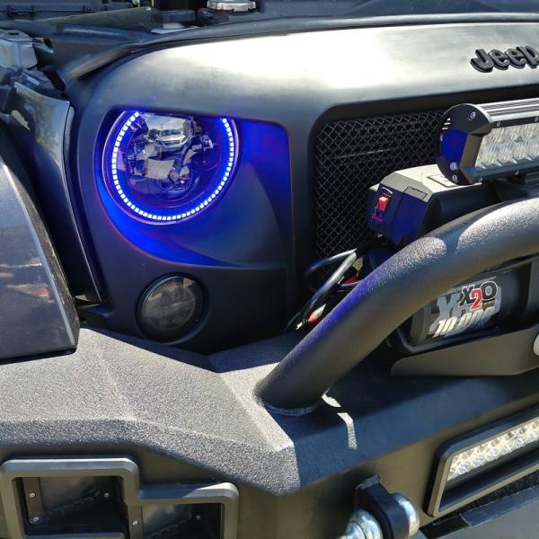ORACLE Lighting 5769-333