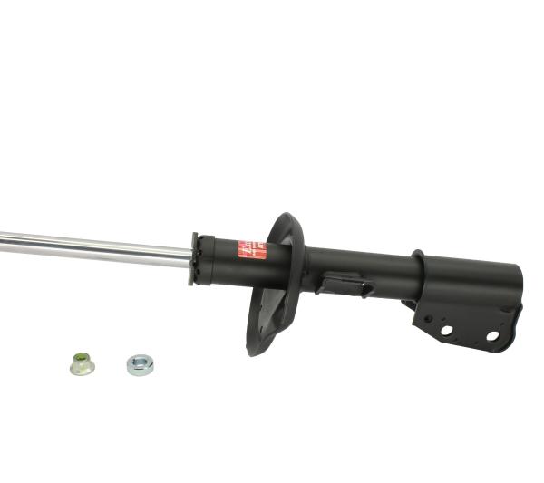 KYB 339053