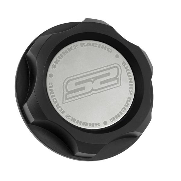 Skunk2 Racing 626-99-0071