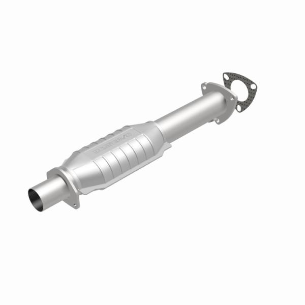 Magnaflow 93483
