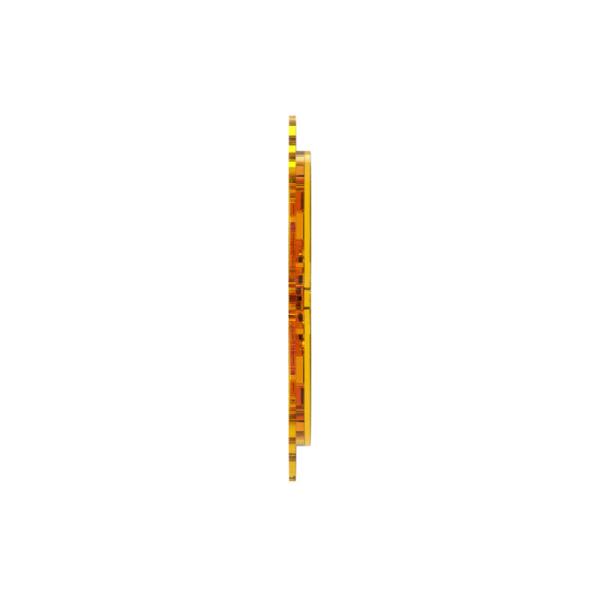KC HiLiTES 4269