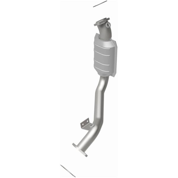 Magnaflow 23396