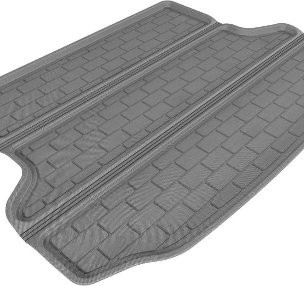 3D MAXpider M1HY0331301