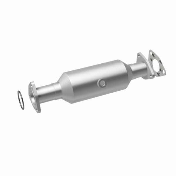 Magnaflow 4481615
