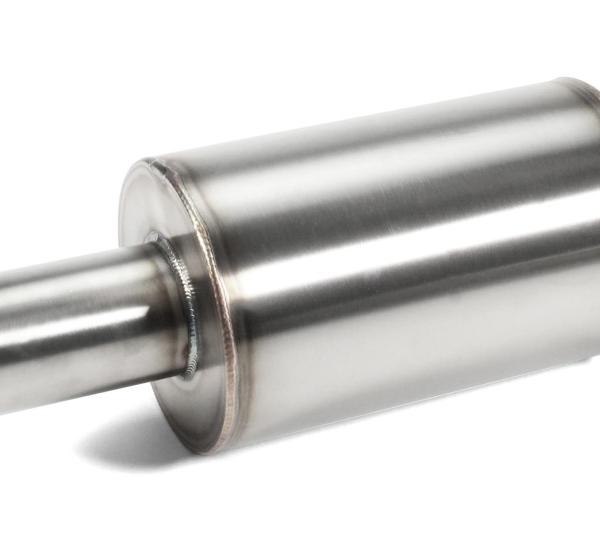 Perrin Performance PSP-EXT-368BR