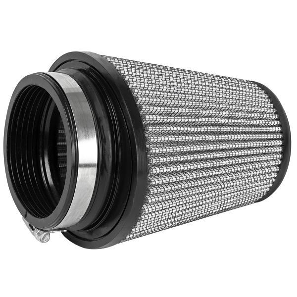 AFE Universal Pro Dry S Filter aFe 21-91145-MA