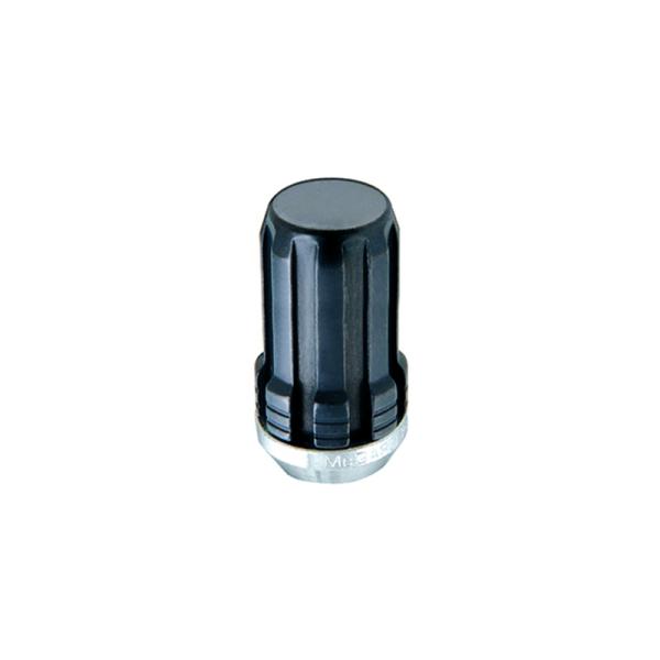 McGard 65310BK