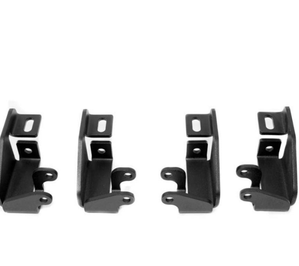 Cali Raised LED CR2366