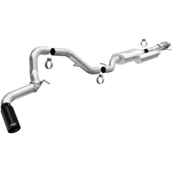 Magnaflow 19540