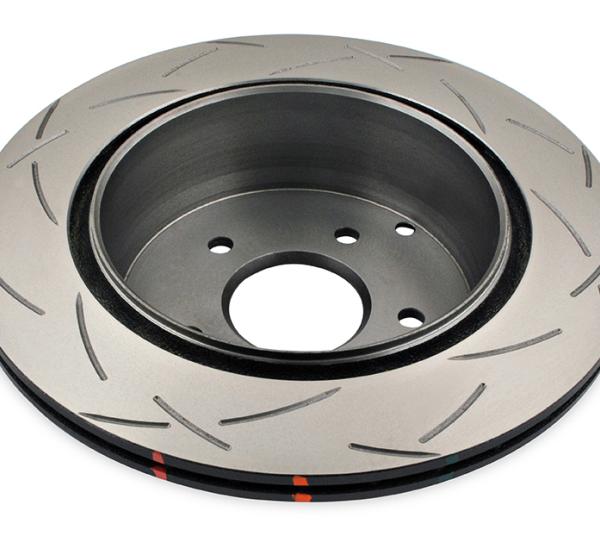 DBA 4049S