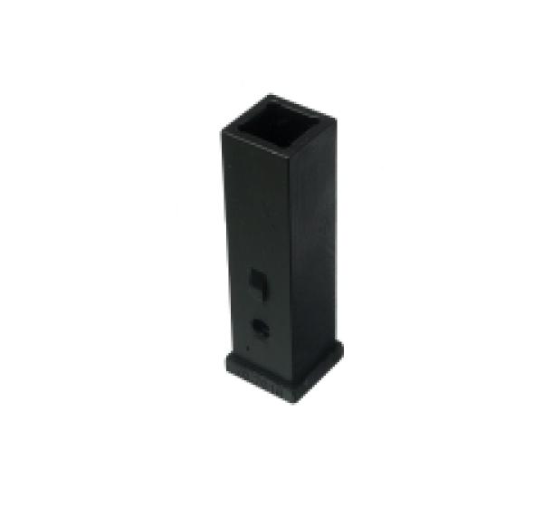 Energy Suspension 70.7018G