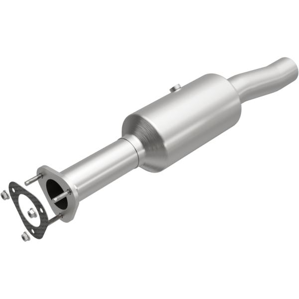 MAG Converter Direct Fit Magnaflow 280446