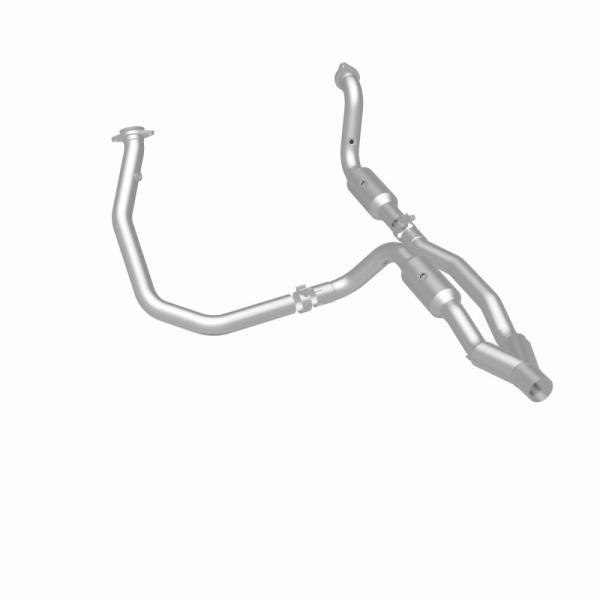 Magnaflow 21-457