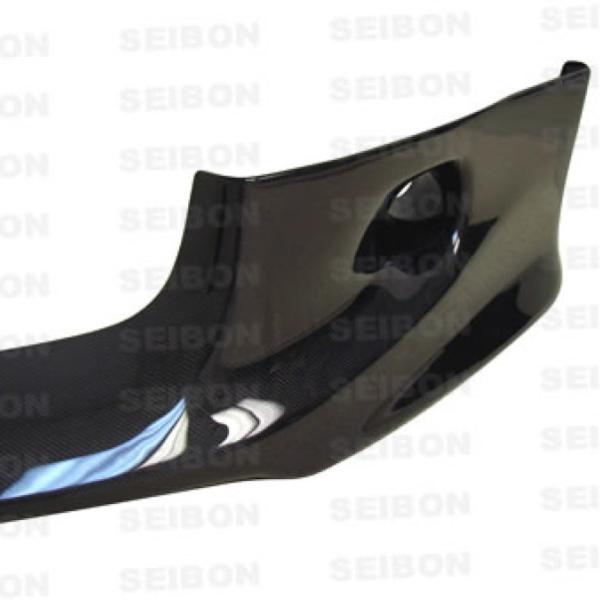 Seibon FL0003HDS2K-TS