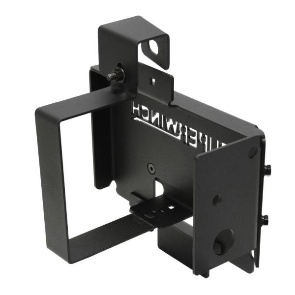 Superwinch 2593