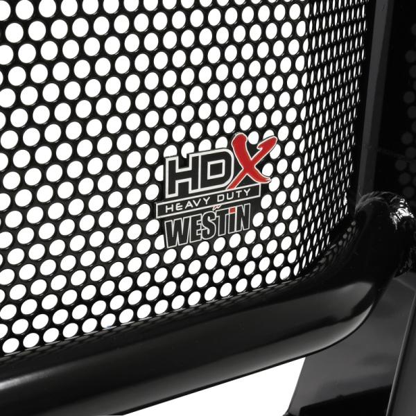 Westin 57-94045A