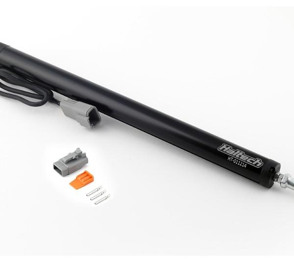 Haltech HT-011214