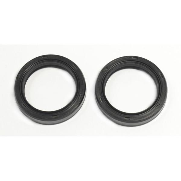 Athena P40FORK455064