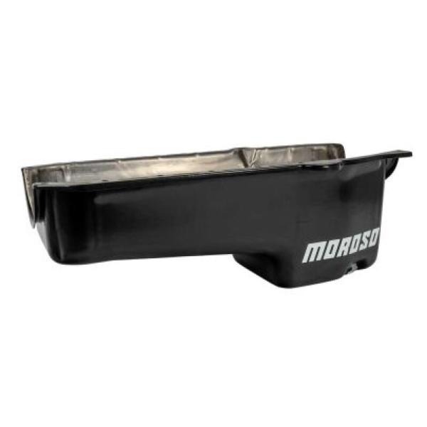Moroso 20172