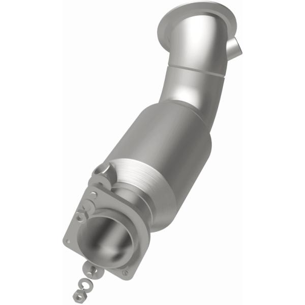 Magnaflow 52931