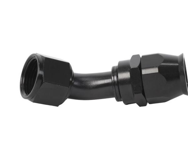 Aeromotive 15360