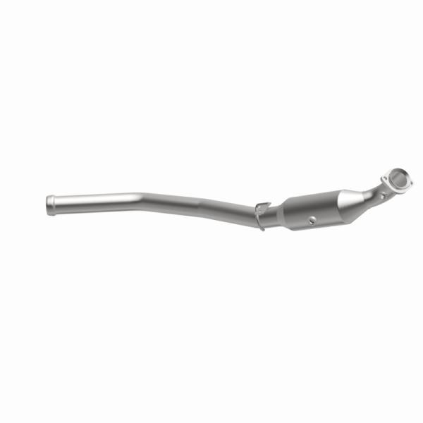 Magnaflow 5561172