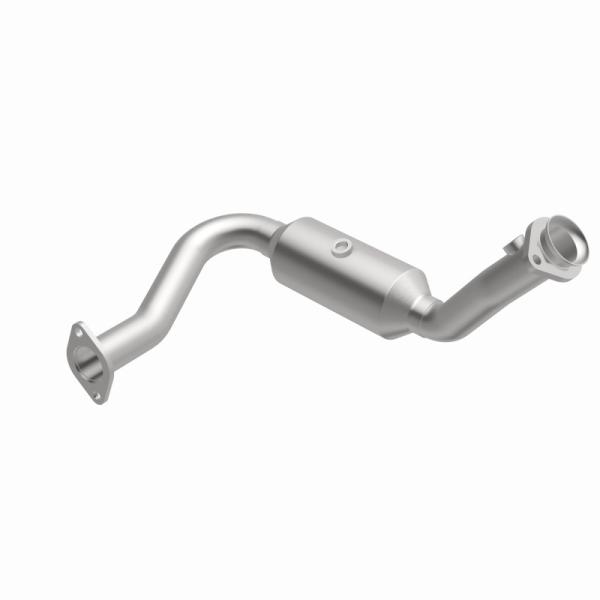MAG Converter Direct Fit Magnaflow 5451677
