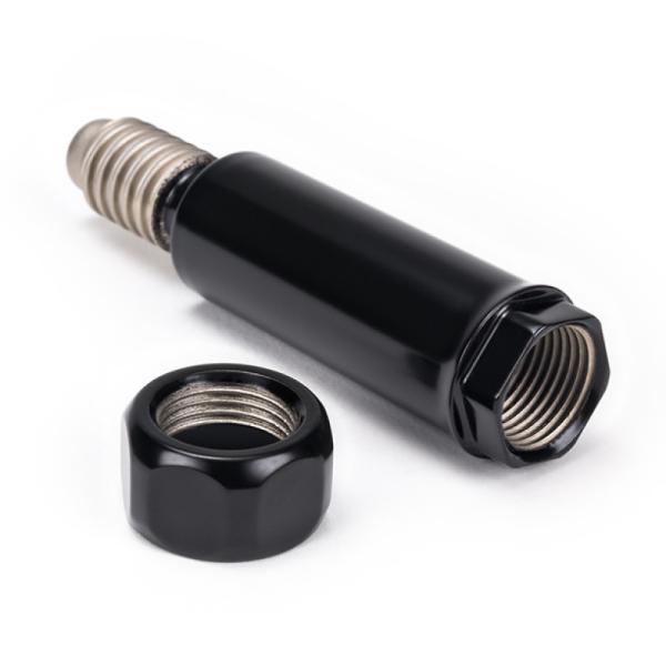 Raceseng 151611-0632