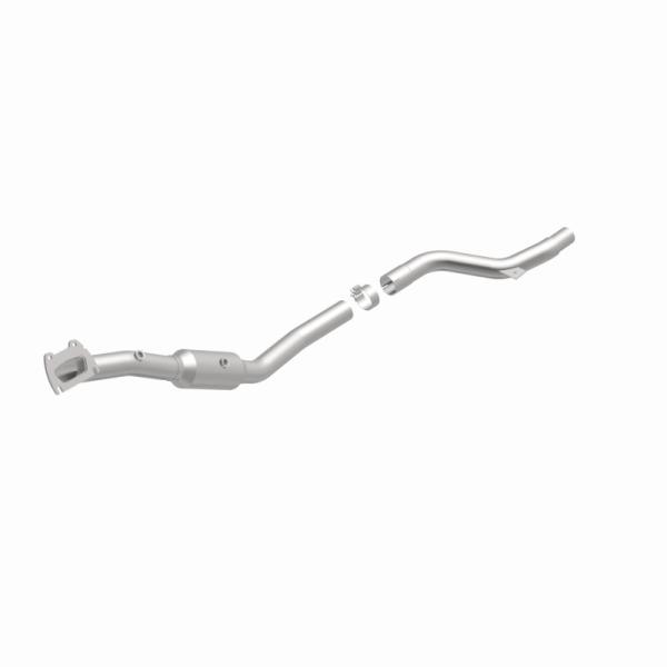 MAG Converter Direct Fit Magnaflow 22-141