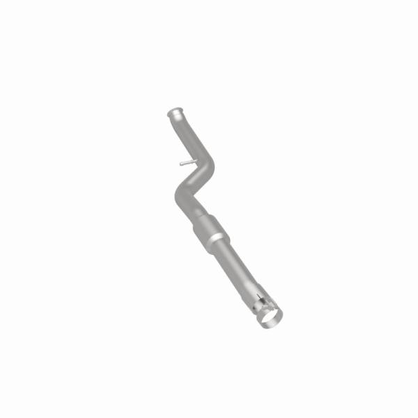 MAG Converter Direct Fit Magnaflow 52435