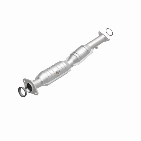 Magnaflow 51504