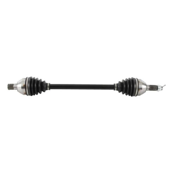 ABR Xtreme Duty Axles All Balls Racing AB6-CA-8-329